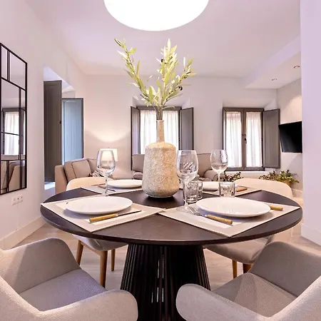 Genteel Home Varela-3